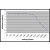 ELISA: Cathepsin B Antibody [NBP1-25932] - Cathepsin B detected with Sheep anti Cathepsin B